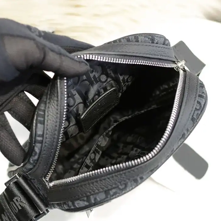 Brother Sam Yupoo Bag 2306YZ0001 Dio 0727